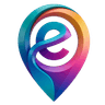 EventBuzzer